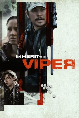 Inherit the Viper(2019) Movies