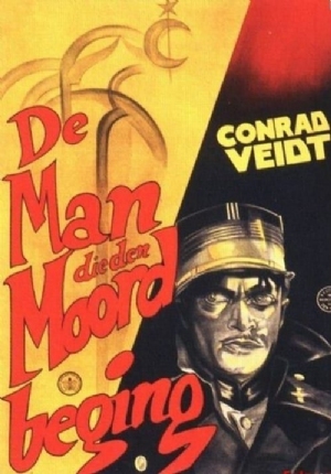 Der Mann, der den Mord beging(1931) Movies
