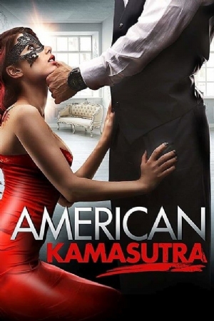 American Kamasutra(2018) Movies