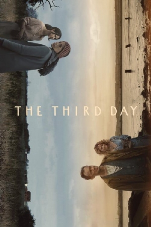 The Third Day(2020) 