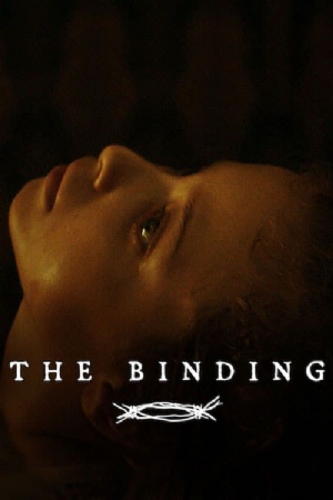 The Binding(2020) Movies