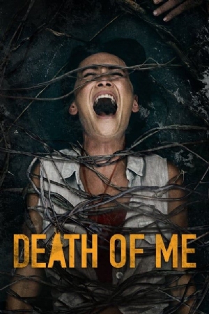 Death of Me(2020) Movies