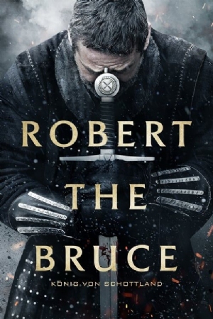 Robert the Bruce(2019) Movies