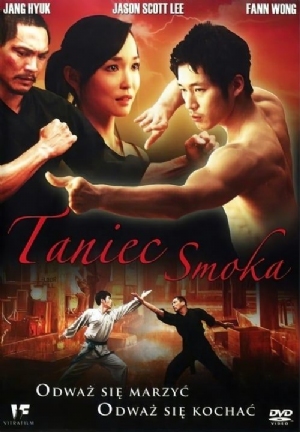 Dance of the Dragon(2008) Movies