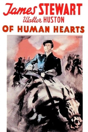 Of Human Hearts(1938) Movies