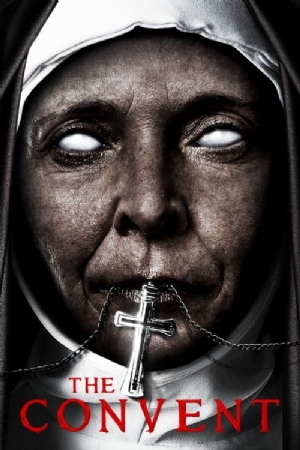 The Convent(2018) Movies
