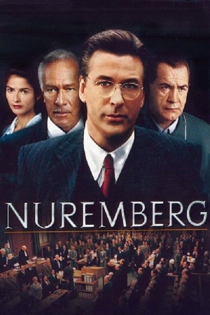 Nuremberg(2000) 