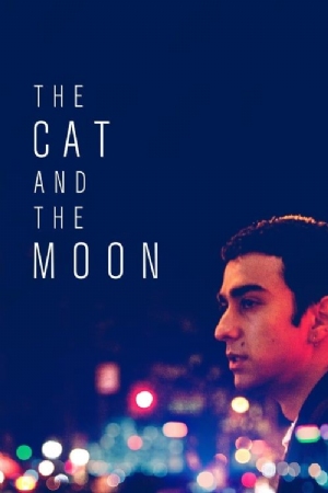 The Cat and the Moon(2019) Movies