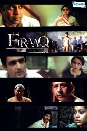 Firaaq(2008) Movies