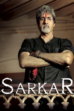 Sarkar(2005) Movies