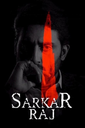 Sarkar Raj(2008) Movies