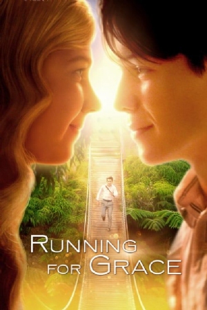 Running for Grace(2018) Movies