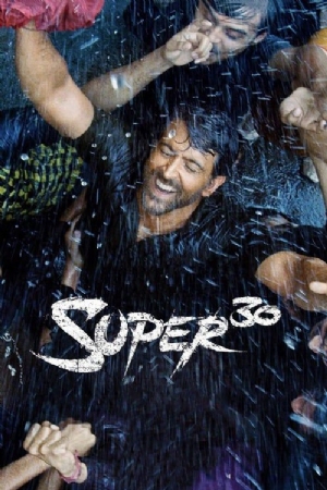Super 30(2019) Movies
