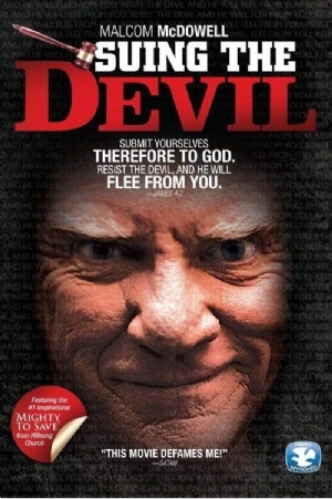 Suing the Devil(2011) Movies