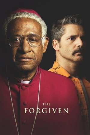 The Forgiven(2017) Movies