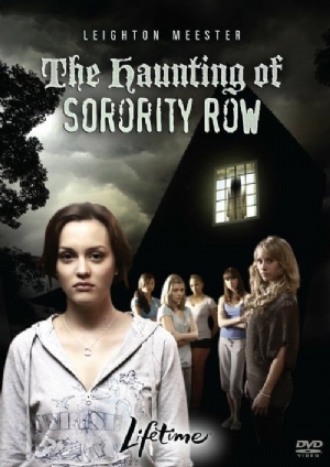 The Haunting of Sorority Row(2007) Movies