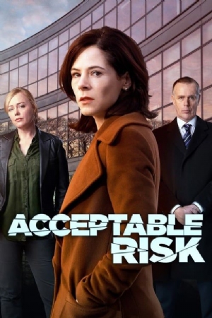 Acceptable Risk(2017) 