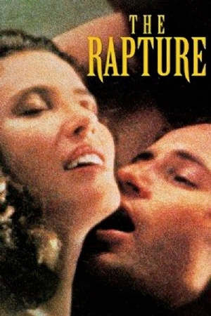 The Rapture(1991) Movies