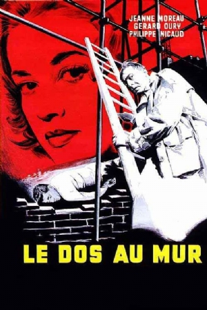 Back to the Wall(1958) Movies