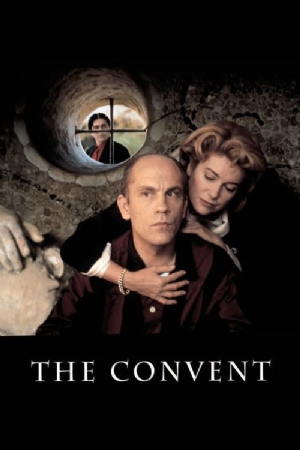The Convent(1995) Movies
