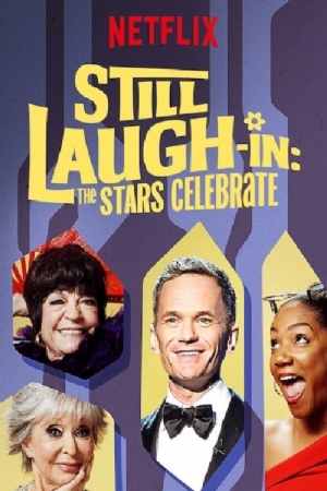 Still Laugh-In: The Stars Celebrate(2019) Movies