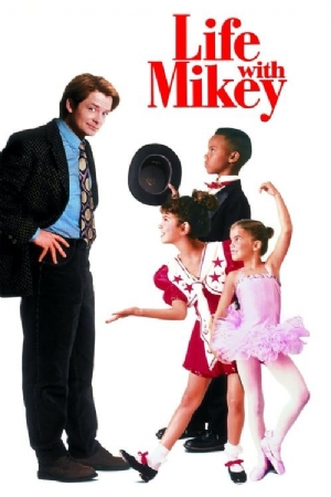 Life with Mikey(1993) Movies