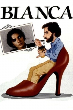 Bianca(1984) Movies