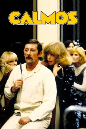 Calmos(1976) Movies