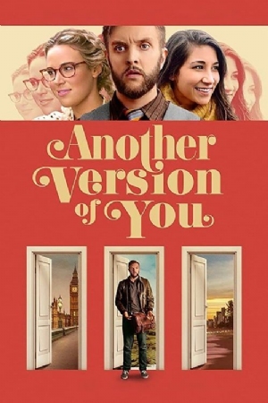 Another Version of You(2018) Movies