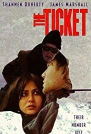 The Ticket(1997) Movies