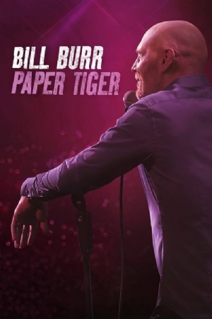 Bill Burr: Paper Tiger(2019) Movies