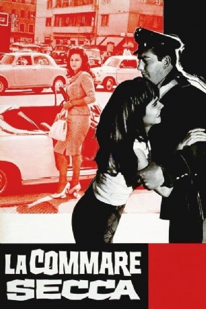 La commare secca(1962) Movies