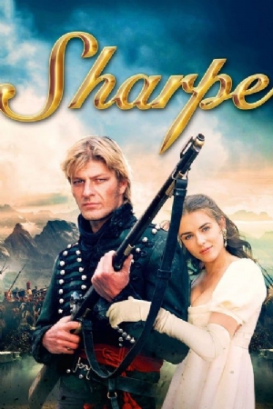 Sharpe(1993) 