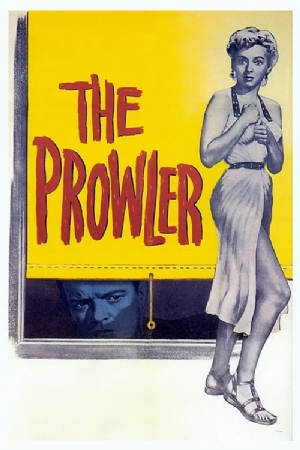 The Prowler(1951) Movies