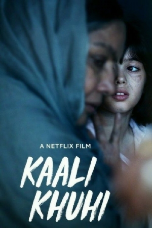 Kaali Khuhi(2020) Movies