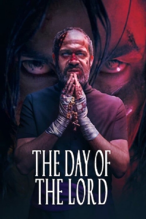 The Day of the Lord(2020) Movies