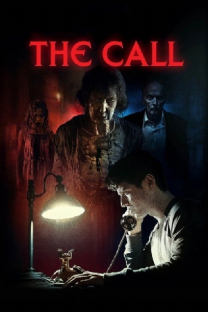 The Call(2020) Movies