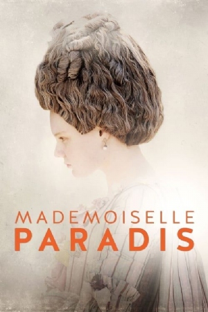 Mademoiselle Paradis(2017) Movies