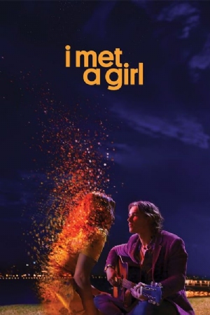 I Met a Girl(2020) Movies