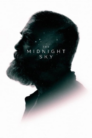 The Midnight Sky(2020) Movies