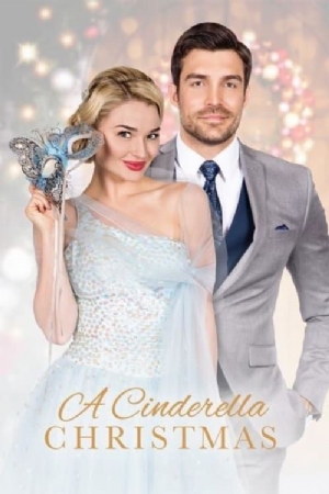A Cinderella Christmas(2016) Movies
