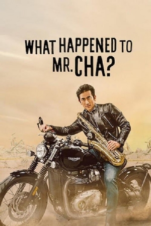What Happened to Mr Cha?(2021) Movies
