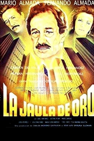 La jaula de oro(1988) Movies