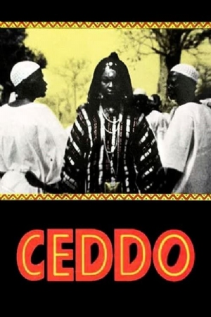 Ceddo() Movies