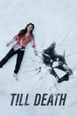 Till Death(2021) Movies