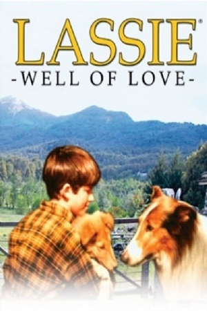 Lassie: Well of Love() Movies