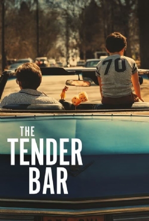 The Tender Bar(2022) Movies