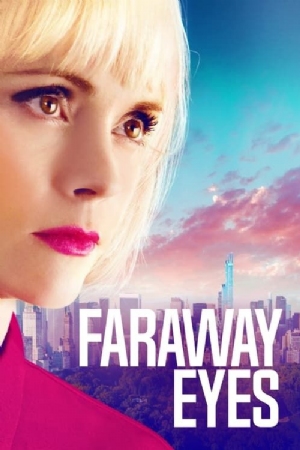 Faraway Eyes(2021) Movies