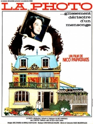 La Photo(1987) Movies