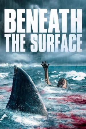 Beneath the Surface(2022) Movies